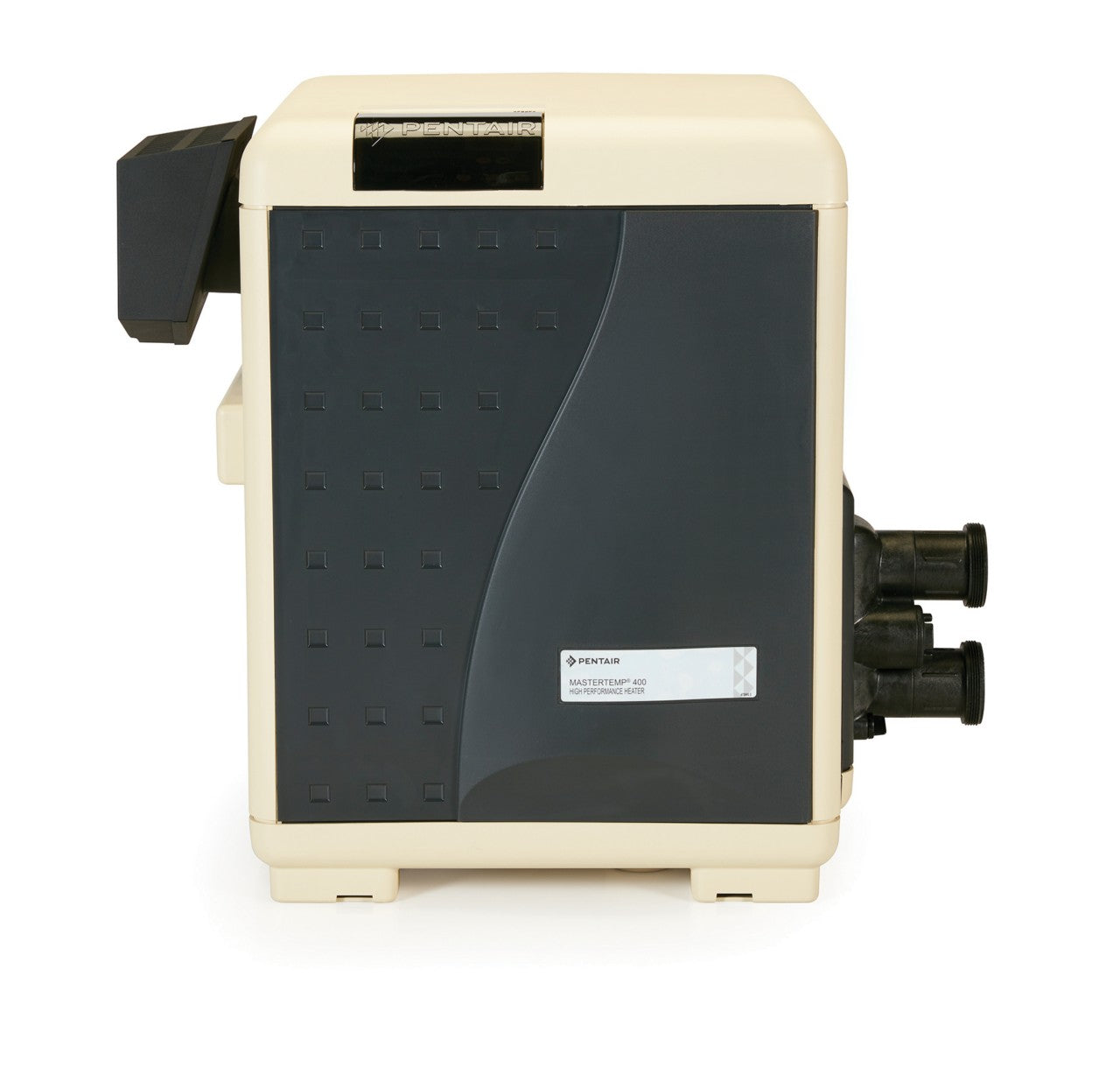 Pentair MasterTemp® High Performance Heater