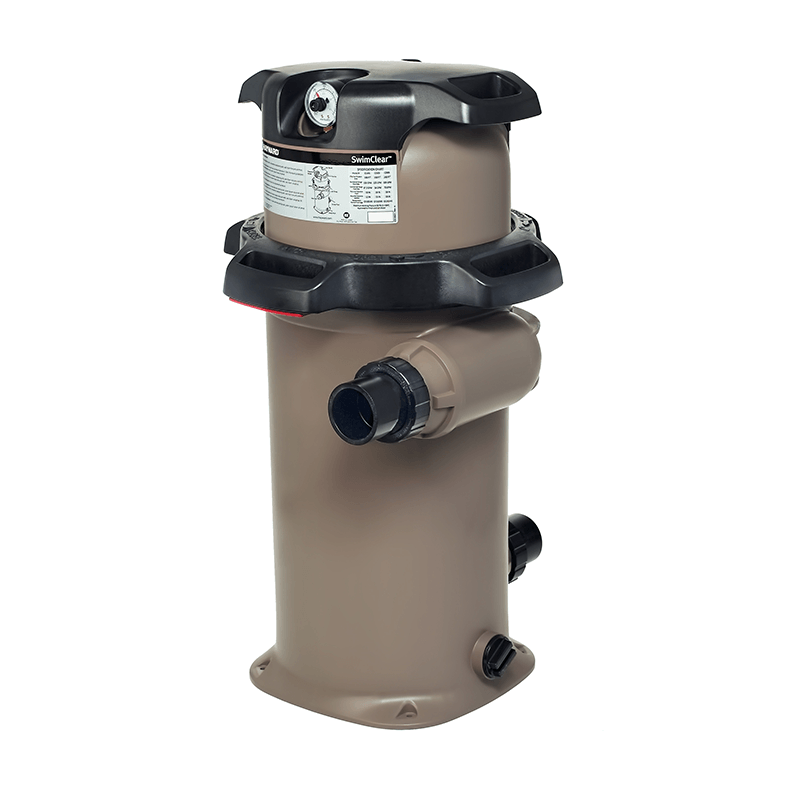 Hayward SwimClear™ Cartridge Filter - C200SC