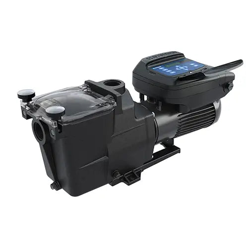 Hayward Super Pump VS 700 Variable Speed Pump