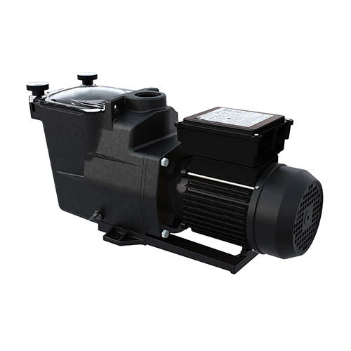 Hayward Super Pump 700 High Efficiency 1.10 Total HP