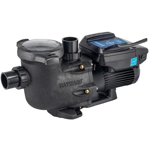 Hayward TriStar 900 VS 1.85HP