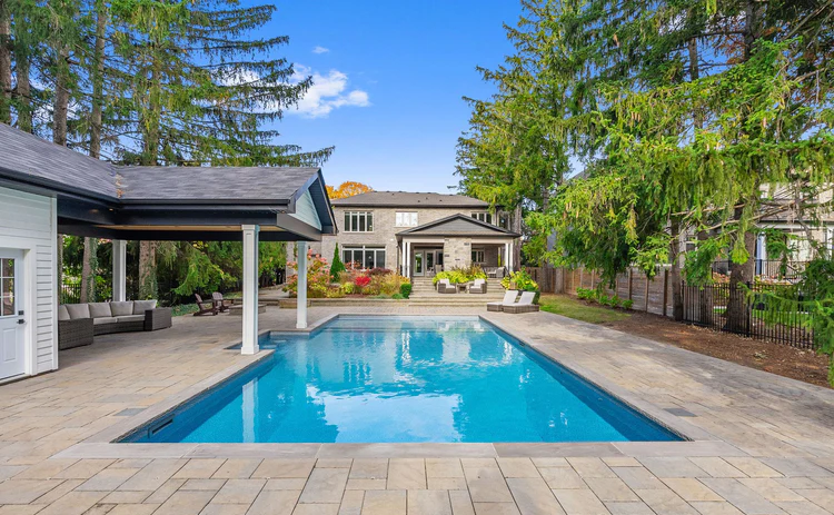 Block Pool Design New Pool Construction | Custom Pool Builds by AquaBlock Pools – My Store