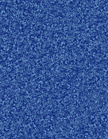Blue Beach Pebble