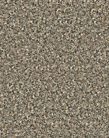 Sandstone - No Border