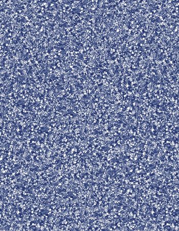 White Beach Pebble - No Border