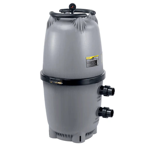 Jandy Pool Cartridge Filter