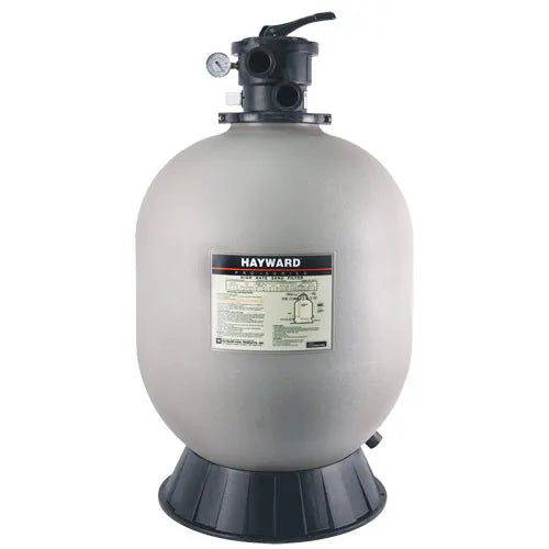 Hayward ProSeries™ Sand Filter