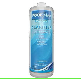 Clarifier - 1L