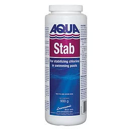 AQUA Stab-900G